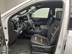 2024 GMC Sierra 1500 Crew Cab 4WD Pickup for sale #T5924 - photo 3