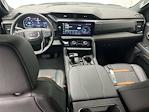 2024 GMC Sierra 1500 Crew Cab 4WD Pickup for sale #T5924 - photo 4