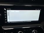 2024 GMC Sierra 1500 Crew Cab 4WD Pickup for sale #T5924 - photo 5