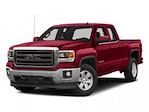 2014 GMC Sierra 1500 Double Cab 4WD Pickup for sale #T5924A - photo 1