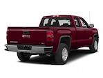 2014 GMC Sierra 1500 Double Cab 4WD Pickup for sale #T5924A - photo 2