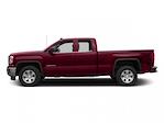 2014 GMC Sierra 1500 Double Cab 4WD Pickup for sale #T5924A - photo 3