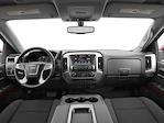 2014 GMC Sierra 1500 Double Cab 4WD Pickup for sale #T5924A - photo 4