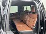2024 GMC Sierra 1500 Crew Cab 4WD Pickup for sale #T6231 - photo 19