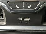 2024 GMC Sierra 1500 Crew Cab 4WD Pickup for sale #T6231 - photo 20