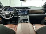 2024 GMC Sierra 1500 Crew Cab 4WD Pickup for sale #T6231 - photo 11