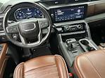 2024 GMC Sierra 1500 Crew Cab 4WD Pickup for sale #T6231 - photo 21