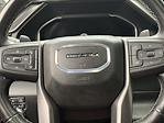 2024 GMC Sierra 1500 Crew Cab 4WD Pickup for sale #T6231 - photo 22