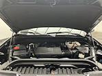 2024 GMC Sierra 1500 Crew Cab 4WD Pickup for sale #T6231 - photo 39