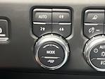 2024 GMC Sierra 1500 Crew Cab 4WD Pickup for sale #T6231 - photo 24