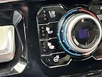 2024 GMC Sierra 1500 Crew Cab 4WD Pickup for sale #T6231 - photo 31
