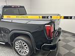 2024 GMC Sierra 1500 Crew Cab 4WD Pickup for sale #T6231 - photo 40