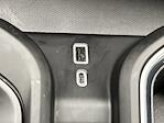 2024 GMC Sierra 1500 Crew Cab 4WD Pickup for sale #T6231 - photo 32