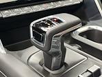 2024 GMC Sierra 1500 Crew Cab 4WD Pickup for sale #T6231 - photo 33