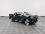 2024 GMC Sierra 1500 Crew Cab 4WD Pickup for sale #T6231 - photo 8