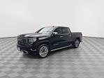 2024 GMC Sierra 1500 Crew Cab 4WD Pickup for sale #T6231 - photo 3