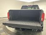 2024 GMC Sierra 1500 Crew Cab 4WD Pickup for sale #T6231 - photo 41