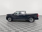 2024 GMC Sierra 1500 Crew Cab 4WD Pickup for sale #T6231 - photo 6