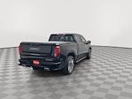 2024 GMC Sierra 1500 Crew Cab 4WD Pickup for sale #T6231 - photo 4