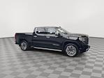 2024 GMC Sierra 1500 Crew Cab 4WD Pickup for sale #T6231 - photo 5