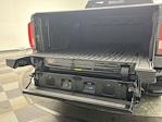 2024 GMC Sierra 1500 Crew Cab 4WD Pickup for sale #T6231 - photo 43