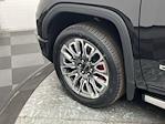 2024 GMC Sierra 1500 Crew Cab 4WD Pickup for sale #T6231 - photo 45