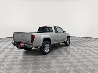 2012 GMC Canyon Extended Cab 4WD Pickup for sale #T6374A - photo 2