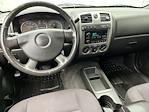 2012 GMC Canyon Extended Cab 4WD Pickup for sale #T6374A - photo 11