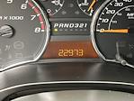 2012 GMC Canyon Extended Cab 4WD Pickup for sale #T6374A - photo 13