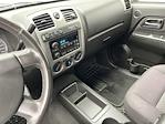 2012 GMC Canyon Extended Cab 4WD Pickup for sale #T6374A - photo 15
