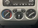 2012 GMC Canyon Extended Cab 4WD Pickup for sale #T6374A - photo 16