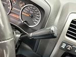 2012 GMC Canyon Extended Cab 4WD Pickup for sale #T6374A - photo 17