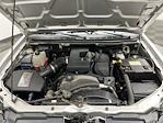 2012 GMC Canyon Extended Cab 4WD Pickup for sale #T6374A - photo 20