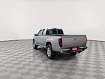 2012 GMC Canyon Extended Cab 4WD Pickup for sale #T6374A - photo 3
