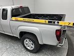 2012 GMC Canyon Extended Cab 4WD Pickup for sale #T6374A - photo 21
