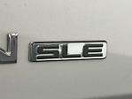 2012 GMC Canyon Extended Cab 4WD Pickup for sale #T6374A - photo 24