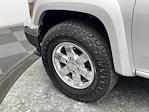 2012 GMC Canyon Extended Cab 4WD Pickup for sale #T6374A - photo 25