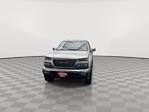 2012 GMC Canyon Extended Cab 4WD Pickup for sale #T6374A - photo 27