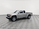 2012 GMC Canyon Extended Cab 4WD Pickup for sale #T6374A - photo 28
