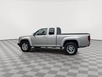 2012 GMC Canyon Extended Cab 4WD Pickup for sale #T6374A - photo 29