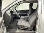2012 GMC Canyon Extended Cab 4WD Pickup for sale #T6374A - photo 4