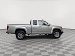 2012 GMC Canyon Extended Cab 4WD Pickup for sale #T6374A - photo 30