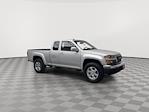 2012 GMC Canyon Extended Cab 4WD Pickup for sale #T6374A - photo 31