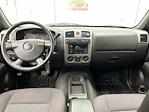 2012 GMC Canyon Extended Cab 4WD Pickup for sale #T6374A - photo 5