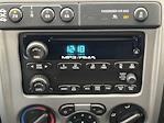 2012 GMC Canyon Extended Cab 4WD Pickup for sale #T6374A - photo 6