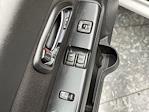 2012 GMC Canyon Extended Cab 4WD Pickup for sale #T6374A - photo 8