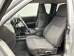 2012 GMC Canyon Extended Cab 4WD Pickup for sale #T6374A - photo 9