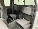 2012 GMC Canyon Extended Cab 4WD Pickup for sale #T6374A - photo 10