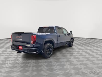 2020 GMC Sierra 1500 Crew Cab 4WD Pickup for sale #T6547A - photo 2