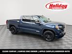 2020 GMC Sierra 1500 Crew Cab 4WD Pickup for sale #T6547A - photo 1